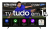 Smart Tv Un55u8100fgxzd Crystal 55 4k Preto Samsung Bivolt