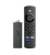Amazon Fire TV Stick 4K de voz 4K 8GB preto com 1.5GB de memória RAM