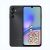 Smartphone Samsung Galaxy A05s 4G 128GB 6GB RAM Câmera Traseira Tripla 50MP + 2MP + 2MP + Selfie 13MP Tela 6.7″ Preto