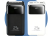 Power Bank Carregador Turbo Portátil Bateria 30.000mah 22.5w