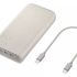 Kit 3 Controle Remoto 433mhz Clonagem