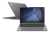 Notebook Lenovo Ideapad 3 R5 8gb 256gb Ssd Linux 15.6