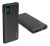 Power Bank Universal Portátil 16.000mah Pb16kwt Geonav Cor Preto