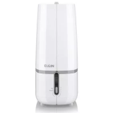 Elgin Umidificador De Ar Compacto 2 Litros Bivolt
