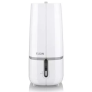 Elgin Umidificador De Ar Compacto 2 Litros Bivolt