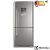 Refrigerador Bottom Freezer Electrolux de 02 Portas Frost Free com 598 Litros Painel Eletrônico Inox – DB84X – EXDB84X_PRD
