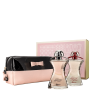 Kit Presente Glamour