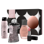 Kit Presente Glamour Secrets Black