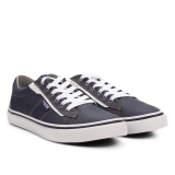 Tênis Polo Royal BRS Masculino – Marinho