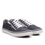Tênis Polo Royal BRS Masculino – Marinho