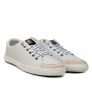 Sapatênis Newspirit Básico Masculino – Bege