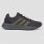 Tênis Adidas Lite Racer CLN 2.0 Masculino – Marinho+Verde