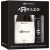 Kit Deo Colônia Arrazo Masculina Phytoderm 100ml + Desodorante Spray 90ml – Incolor