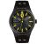 Relógio Scuderia Ferrari Masculino Borracha Preta – 830354
