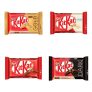 Chocolate Kitkat Nestlé – 41,5g
