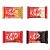 Chocolate Kitkat Nestlé – 41,5g