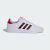 Tênis Adidas GRAND COURT BASE 2.0