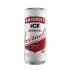 Smirnoff Ice 275ml (7 Unidades)