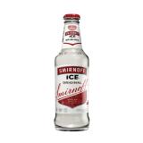Smirnoff Ice 275ml (7 Unidades)