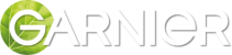 Garnier