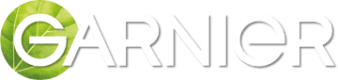 Garnier