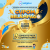 Cupom de R$ 50 em compras acima de R$ 299 para Clientes Ouro no Magazine Luiza