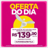 Perfume Cebolinha 25ml Edição Limitada Frasco De Vidro – Jequiti