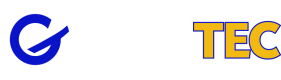 Gigantec