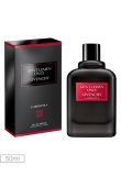 Perfume Gentlemen Only Absolute 50ml