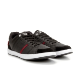 Sapatênis Walkabout Sub Masculino – Preto