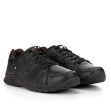 Sapatênis Walkabout X-Jti 90 Masculino – Preto