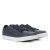 Tênis Walkabout King Masculino – Marinho