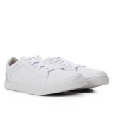 Tênis Walkabout King Masculino – Branco