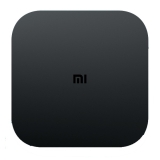 TV Box Xiaomi Mi Box 4K
