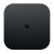 TV Box Xiaomi Mi Box 4K