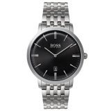 Relógio Hugo Boss Masculino Aço – 1513536