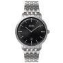 Relógio Hugo Boss Masculino Aço – 1513536