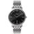 Relógio Hugo Boss Masculino Aço – 1513536