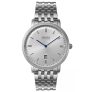 Relógio Hugo Boss Masculino Aço – 1513537