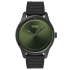 Relógio Montblanc Masculino Aço – 116099