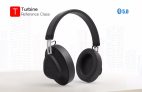 Fone de Ouvido Bluetooth Bluedio TM com Controle por Voz