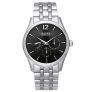 Relógio Hugo Boss Masculino Aço – 1513493