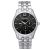 Relógio Hugo Boss Masculino Aço – 1513493