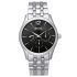 Relógio Hugo Boss Masculino Couro Preto – 1513456