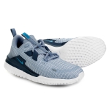 Tênis Nike Renew Arena Masculino – Marinho