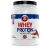 Whey Protein Pré Midway 500g