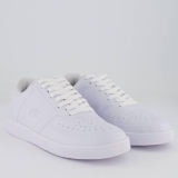 Tênis Mormaii Urban Storm Branco – Branco