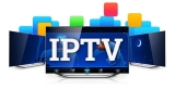 Planos de IPTV com 4500 canais, incluindo canais Brasileiros