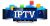 Planos de IPTV com 4500 canais, incluindo canais Brasileiros