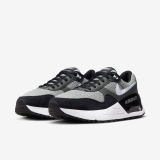 Tênis Nike Air Max SYSTM Masculino – Cinza
